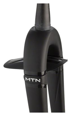 Fourche Rigide Enve MTN Carbon 29'' | 15x100mm