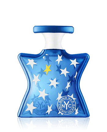 Bond No. 9 Liberty Island edp vapo 100ml