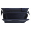 Kjølebag 18 L