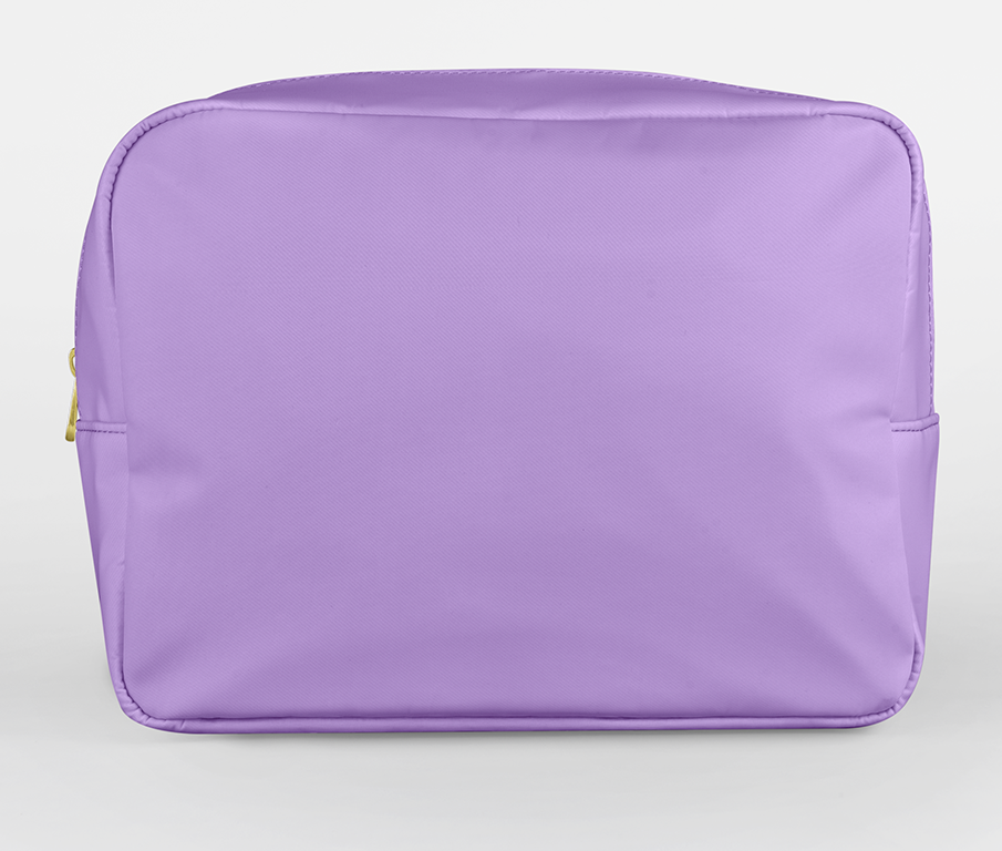 BAG BASE BG882 - Trousse à accessoires aux couleurs pops