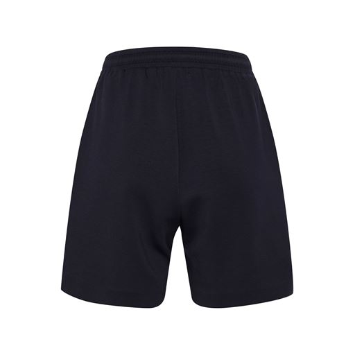 InWear EsterIW Shorts, Marine Blue, S