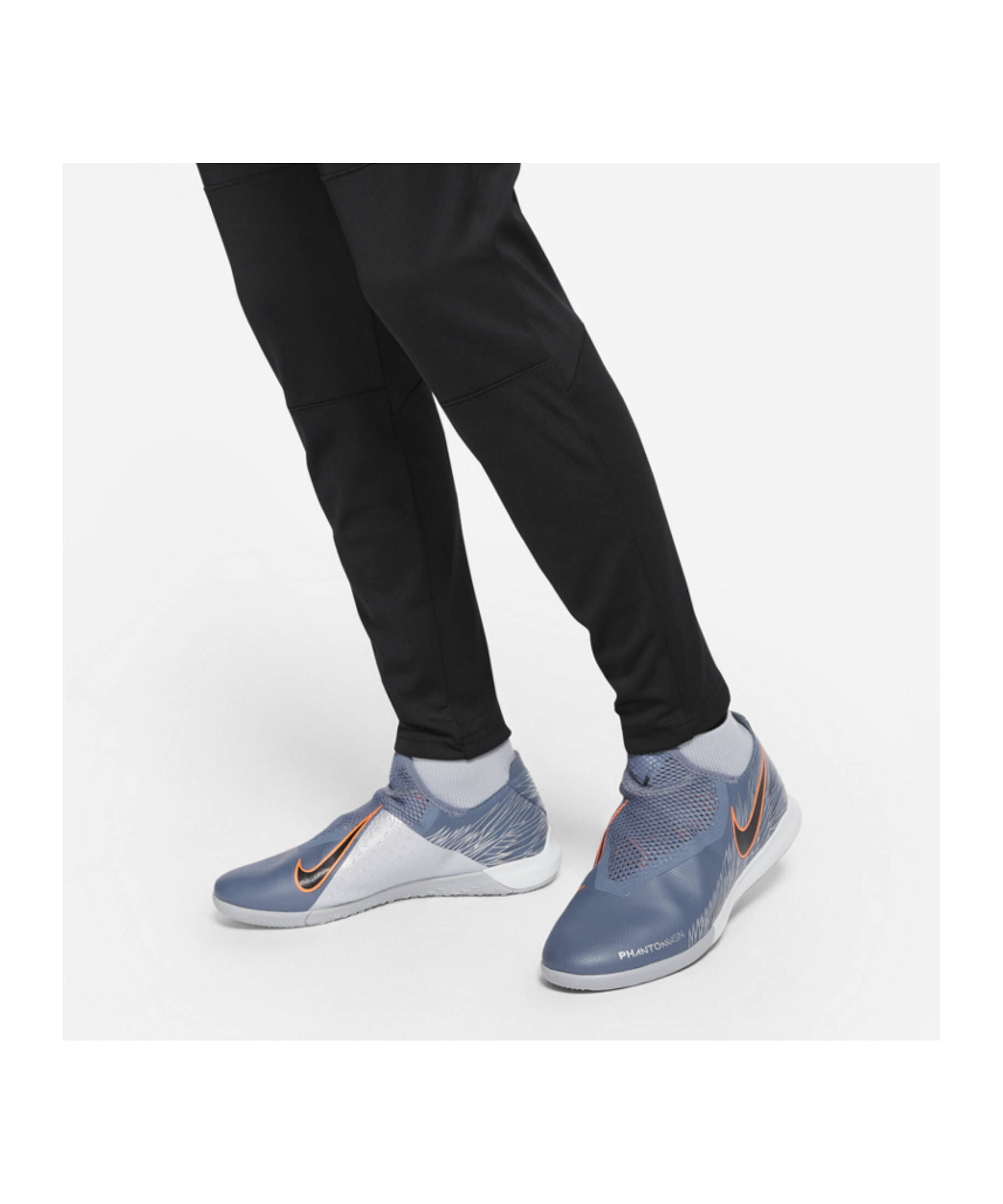 Nike| Kinder Fußball - Teamsport Textil - Hosen Park 20 Training Pant Hose K