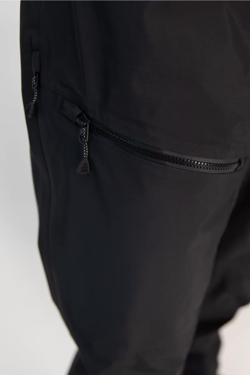 Picture Eron 3L Herren Skihose