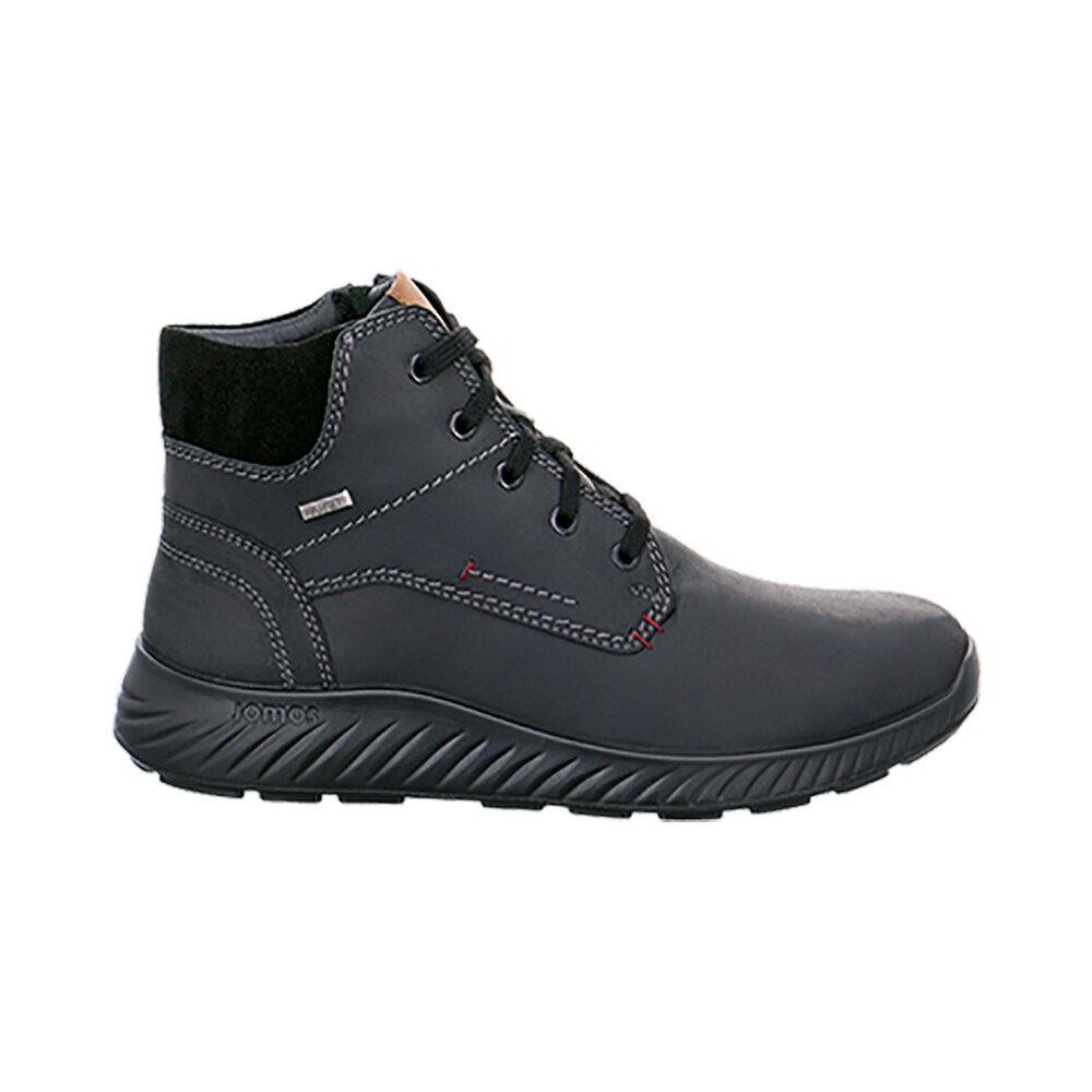 Jomos Menora Herren Stiefel