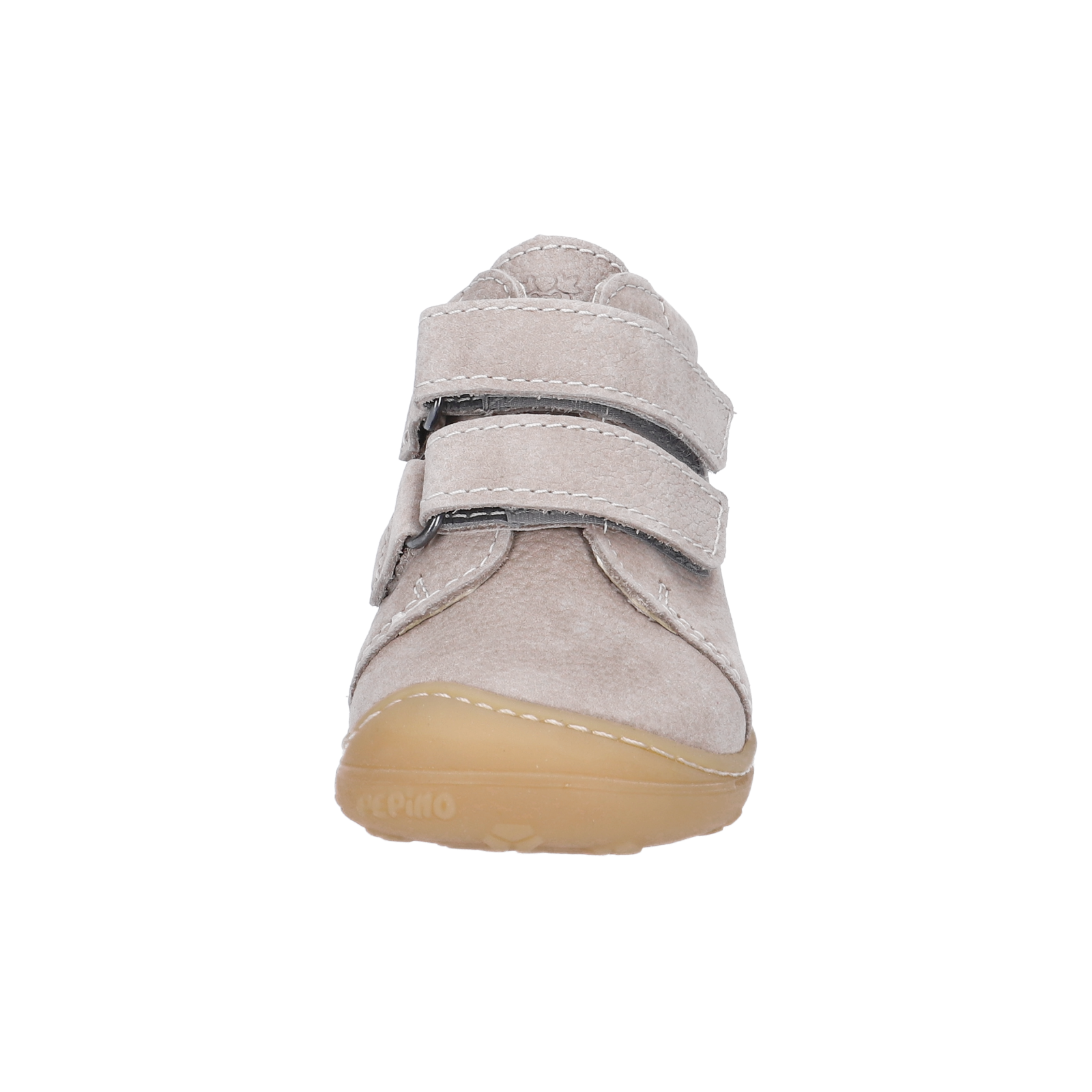 CHRISY - Lauflernschuhe