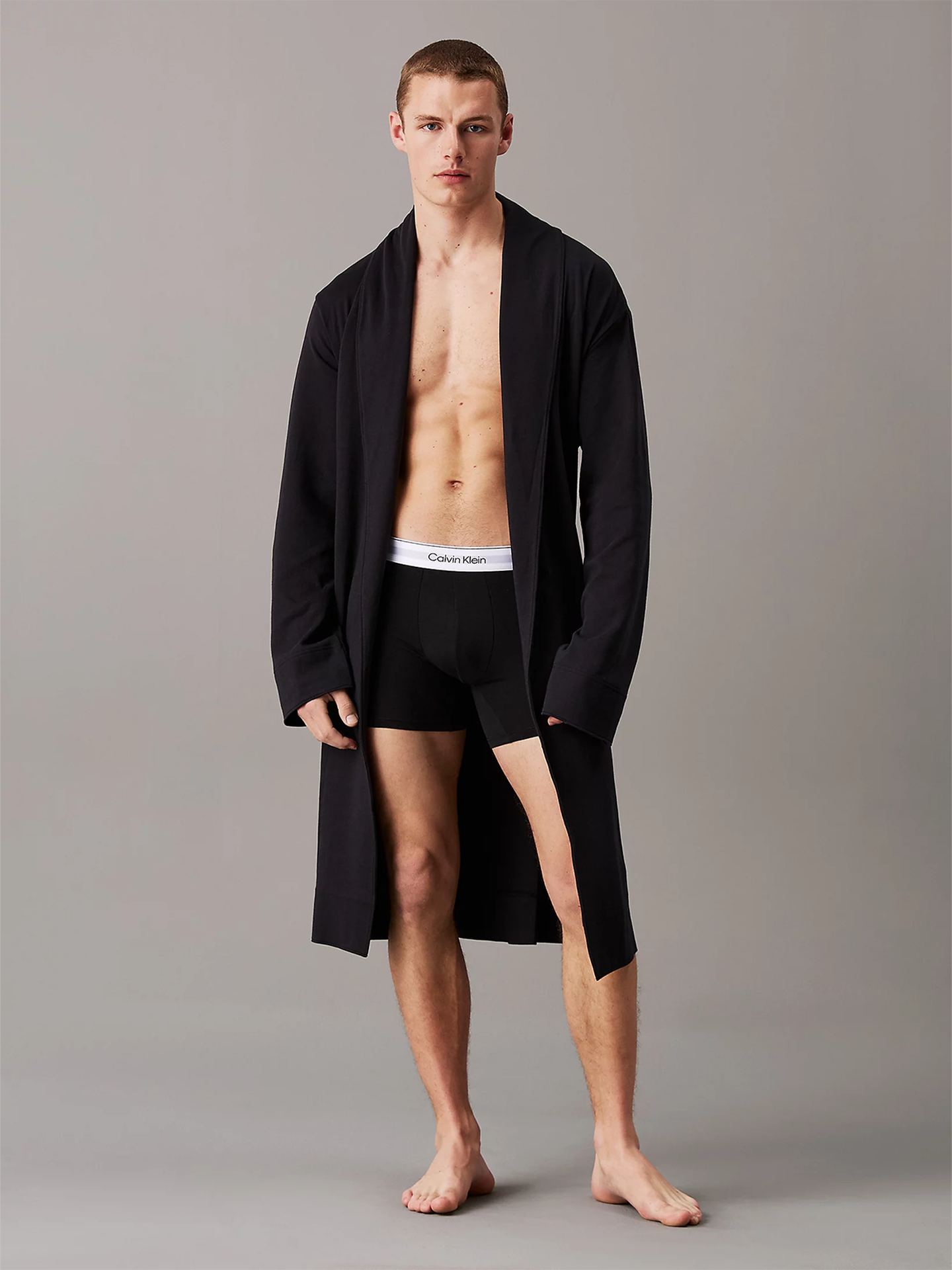 Robe