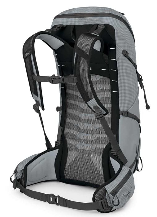 Talon Pro 30 rygsæk