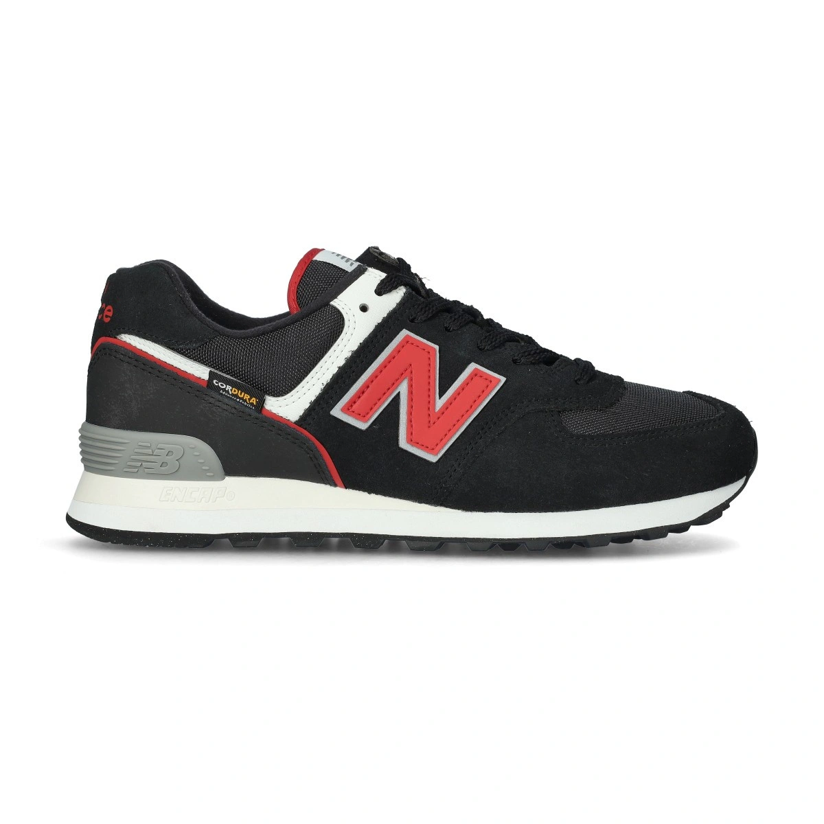 Sneakers New Balance 574
