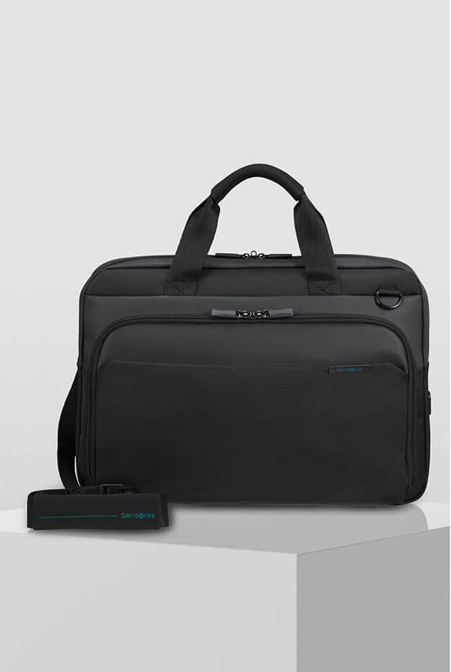 Samsonite MySight computertaske 15,6