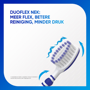 Sensodyne Sensitivity & Gum Soft Tandenborstel 1ST