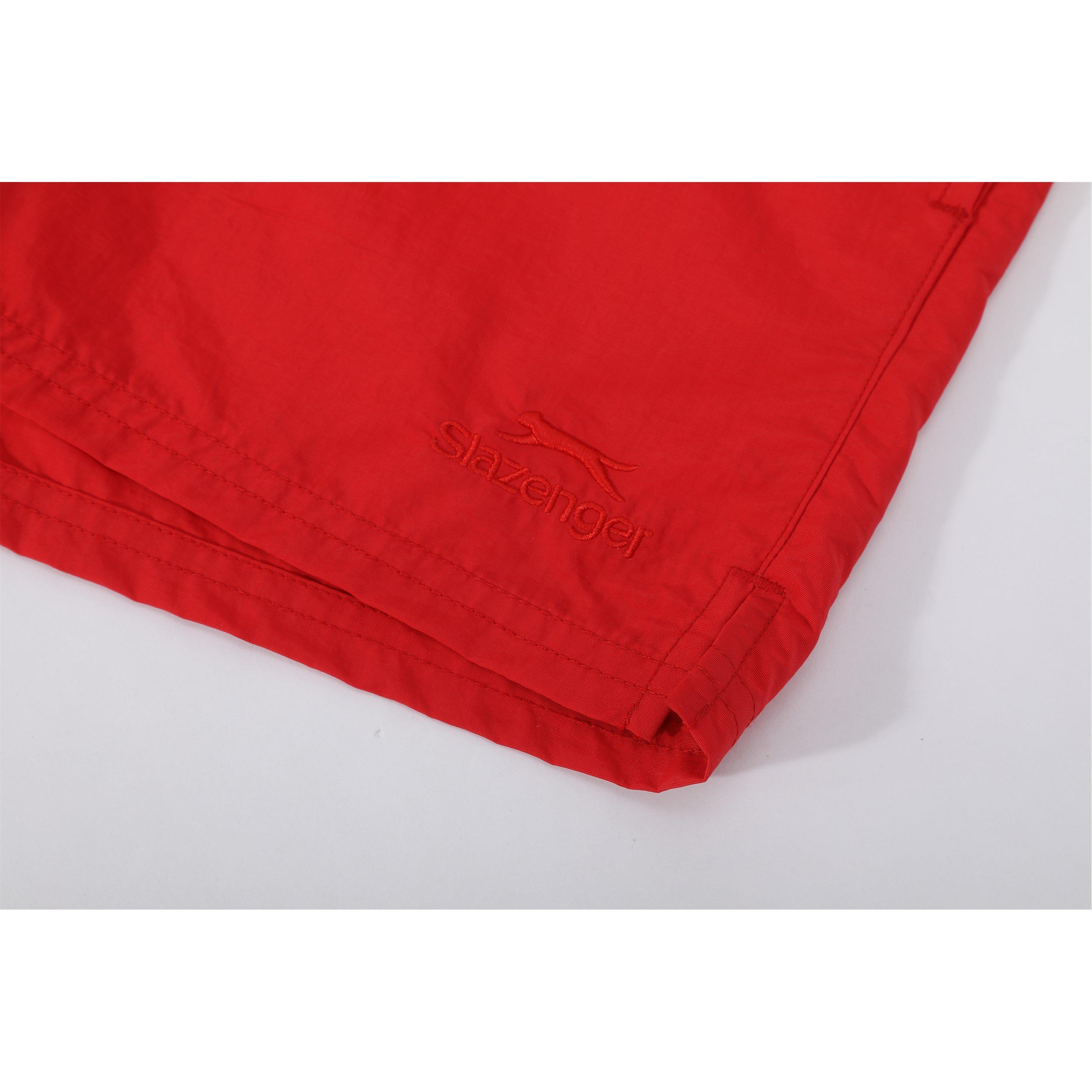 Slazenger Youth Swim Shorts