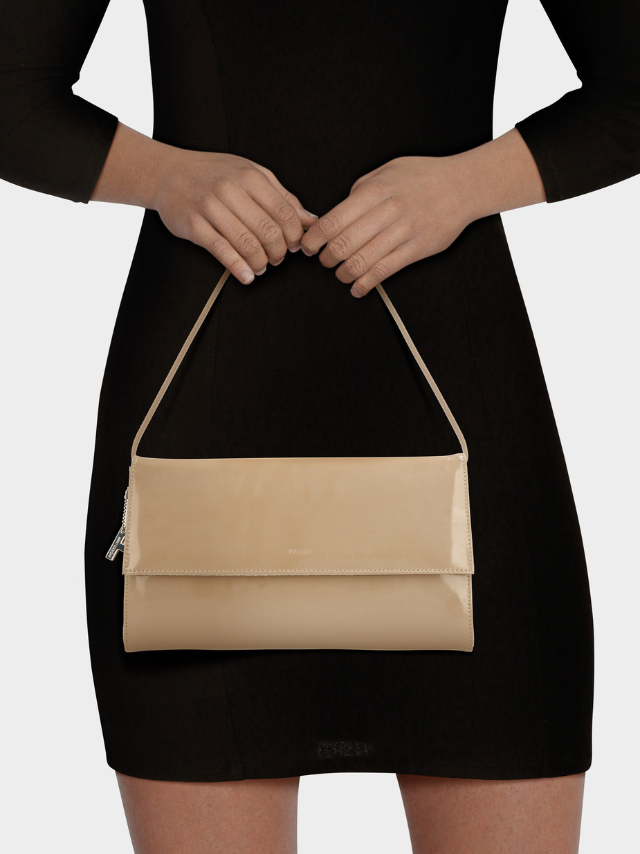 PICARD ABENDTASCHE AUGURI 4946
