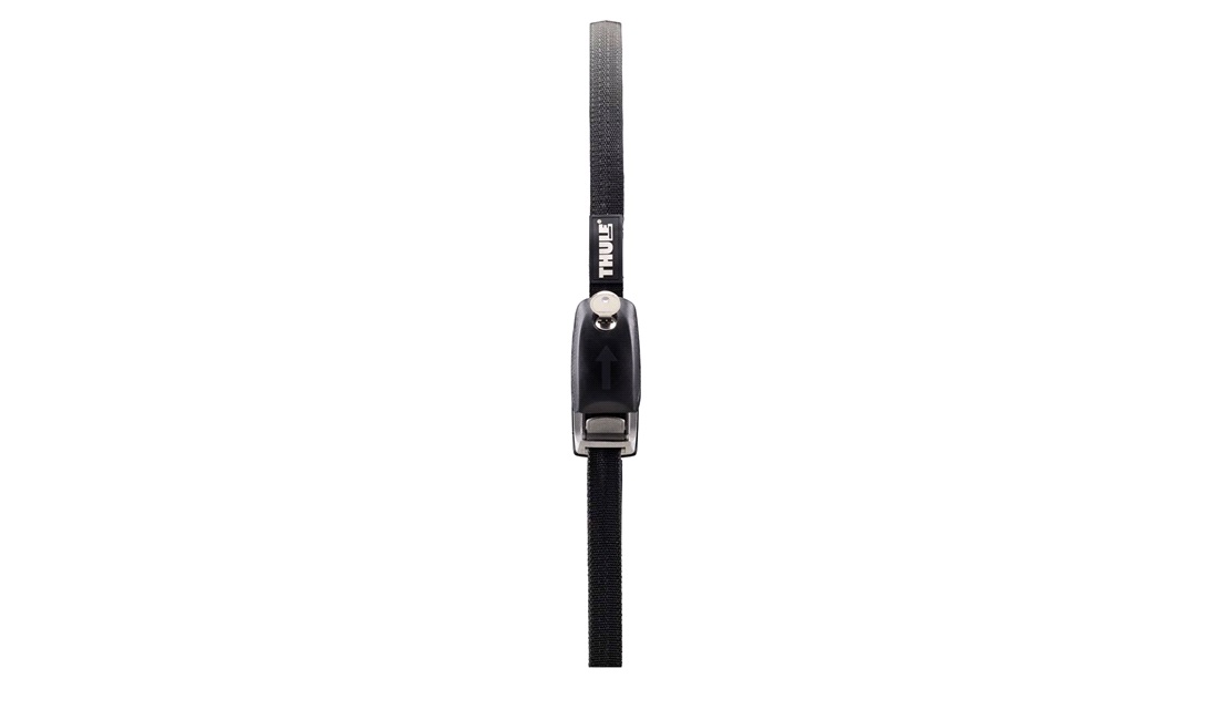 Thule strap lock, 307389
