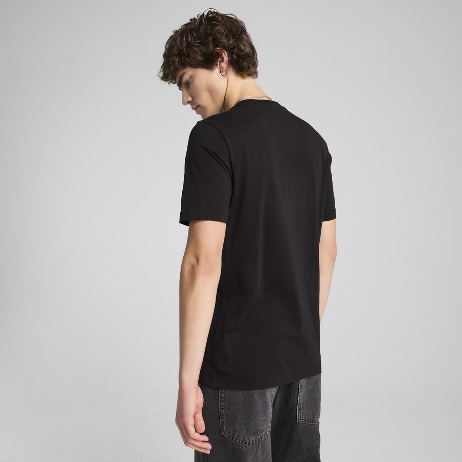 Puma GRAPHICS PUMA Moto T-Shirt