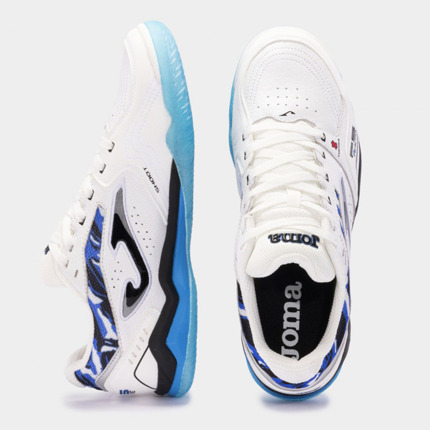 Joma FS Reactive Indoor