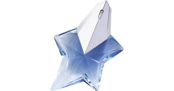 Thierry Mugler Angel Eau de Parfum