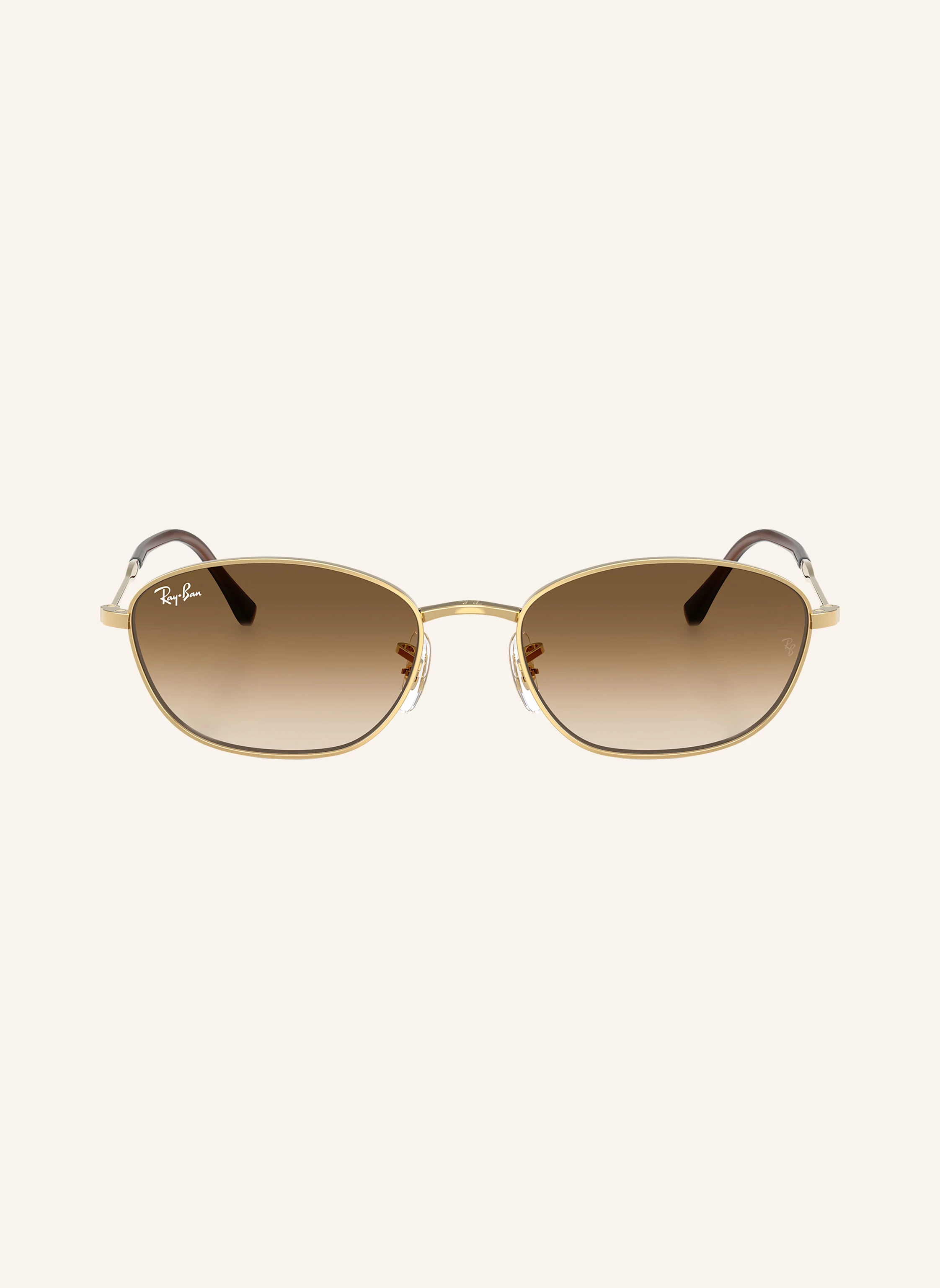 Ray-Ban Sonnenbrille RB3749