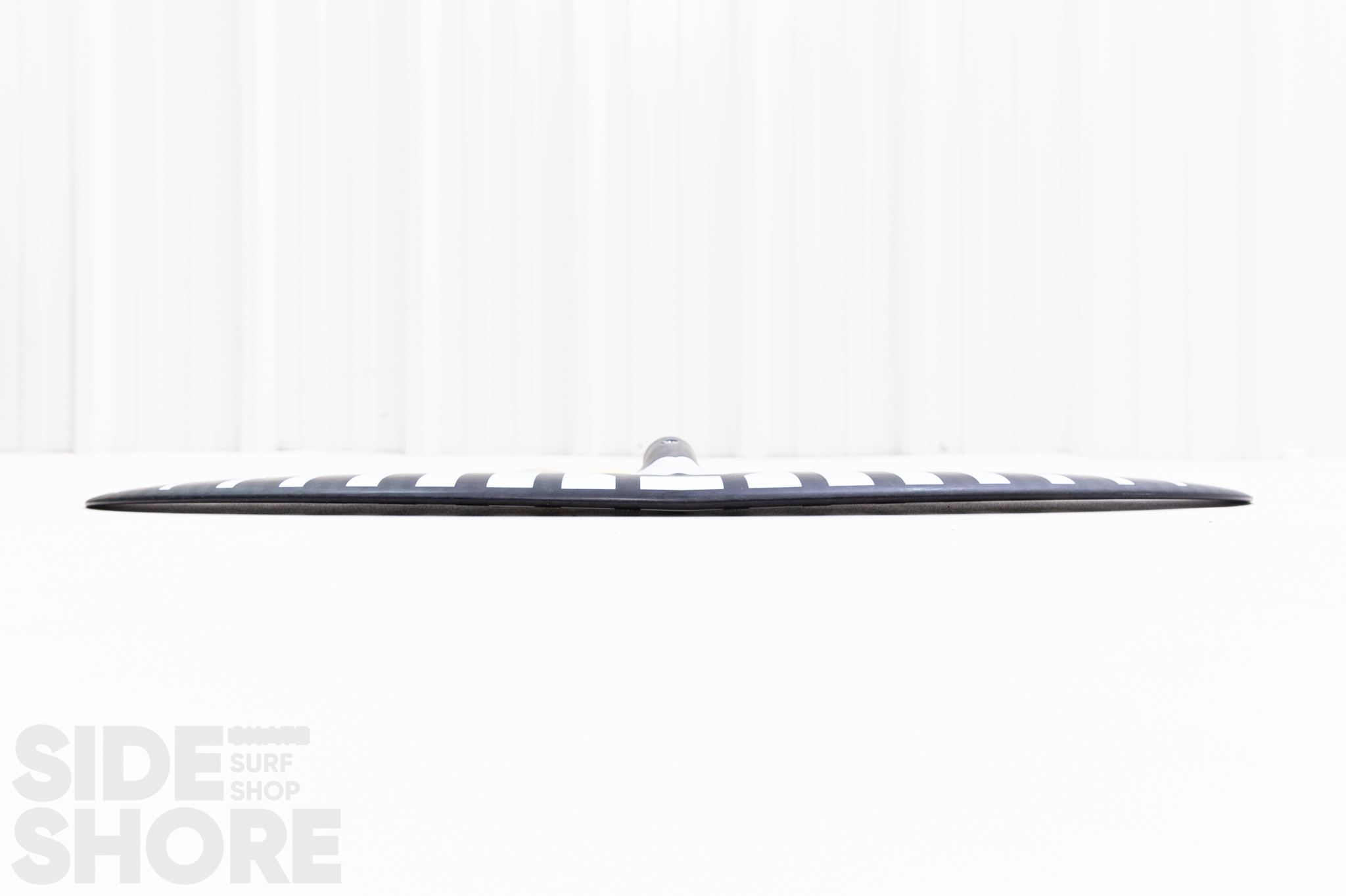Armstrong Foils Front wing CF V2 CF v2 - 1200cm²
