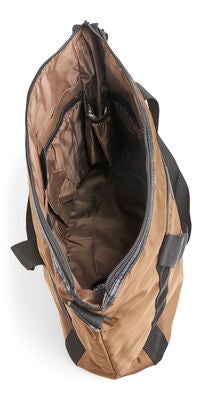 Petite Chérie Fantaisie Stelleveske, Brown