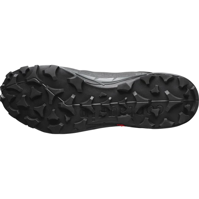 CROSS HIKE 2 MID GORE-TEX  Hikingschuhe Herren