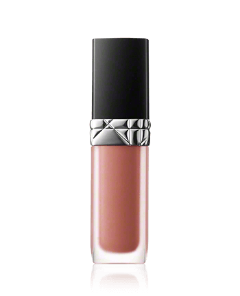 Dior Rouge Dior Forever Liquid 100 Forever Nude 6ml