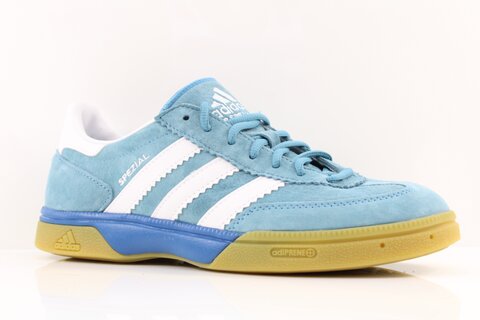 Adidas HB SPEZIAL