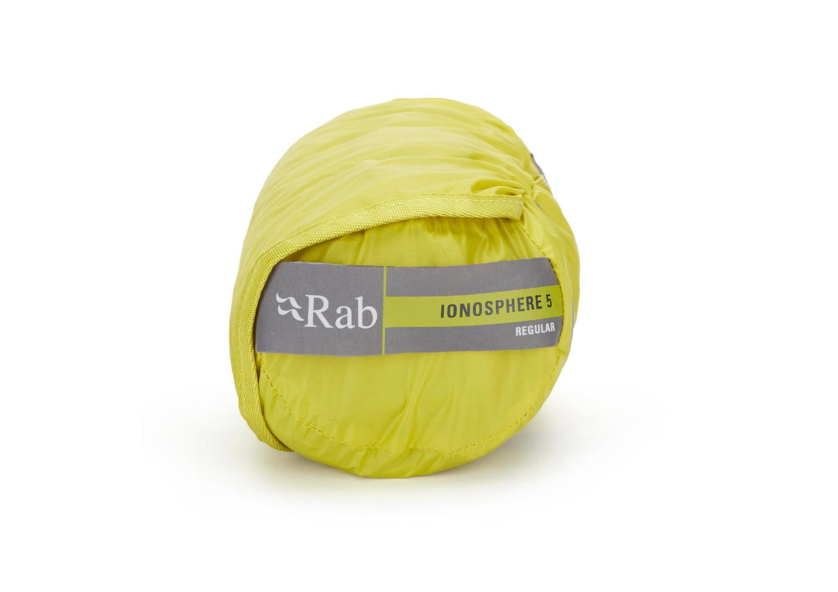 Rab<br>Ionosphere 5 Long