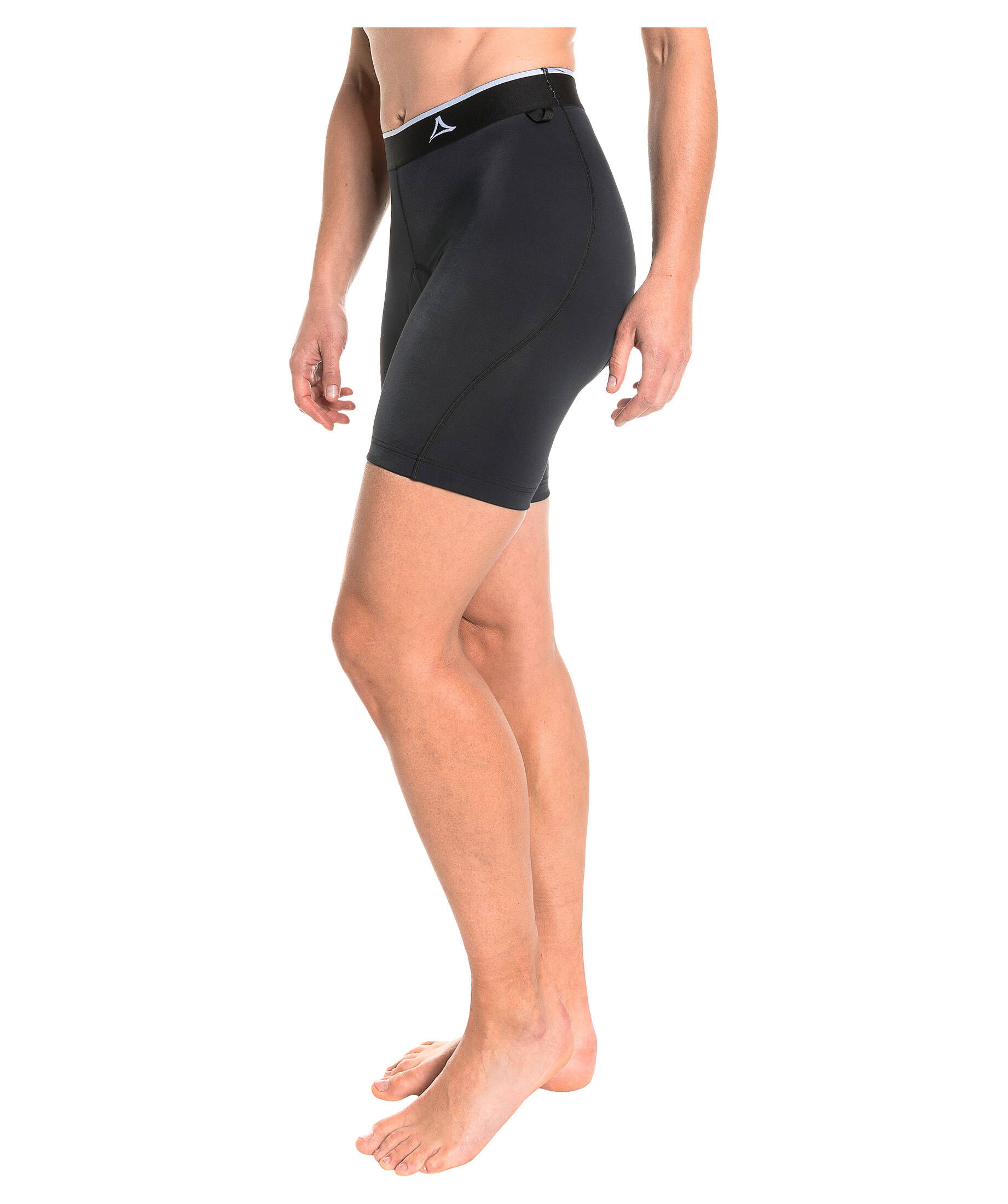 Schöffel| Damen Radsport-Funktionsunterhose 