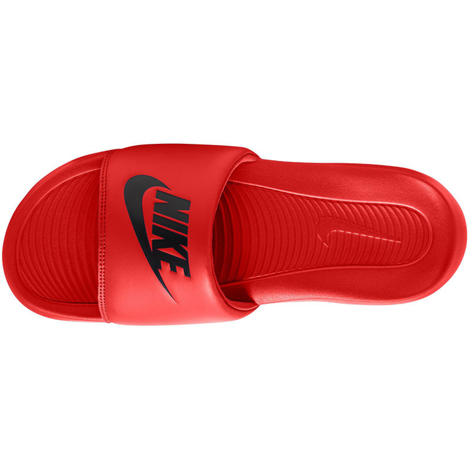 Nike Victori One Slipper