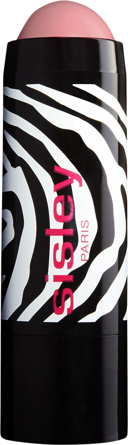 Sisley Phyto-Blush Twist