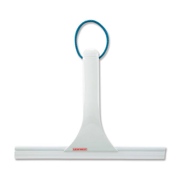 leifheit Cabino Douchecabine Trekker 24 CM 1 Stuk