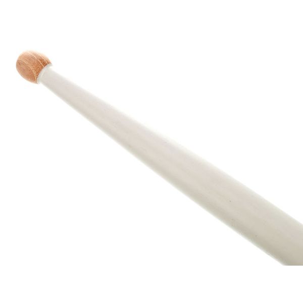 Vic Firth VFSRH Ralph Hardimon Drumsticks Holz