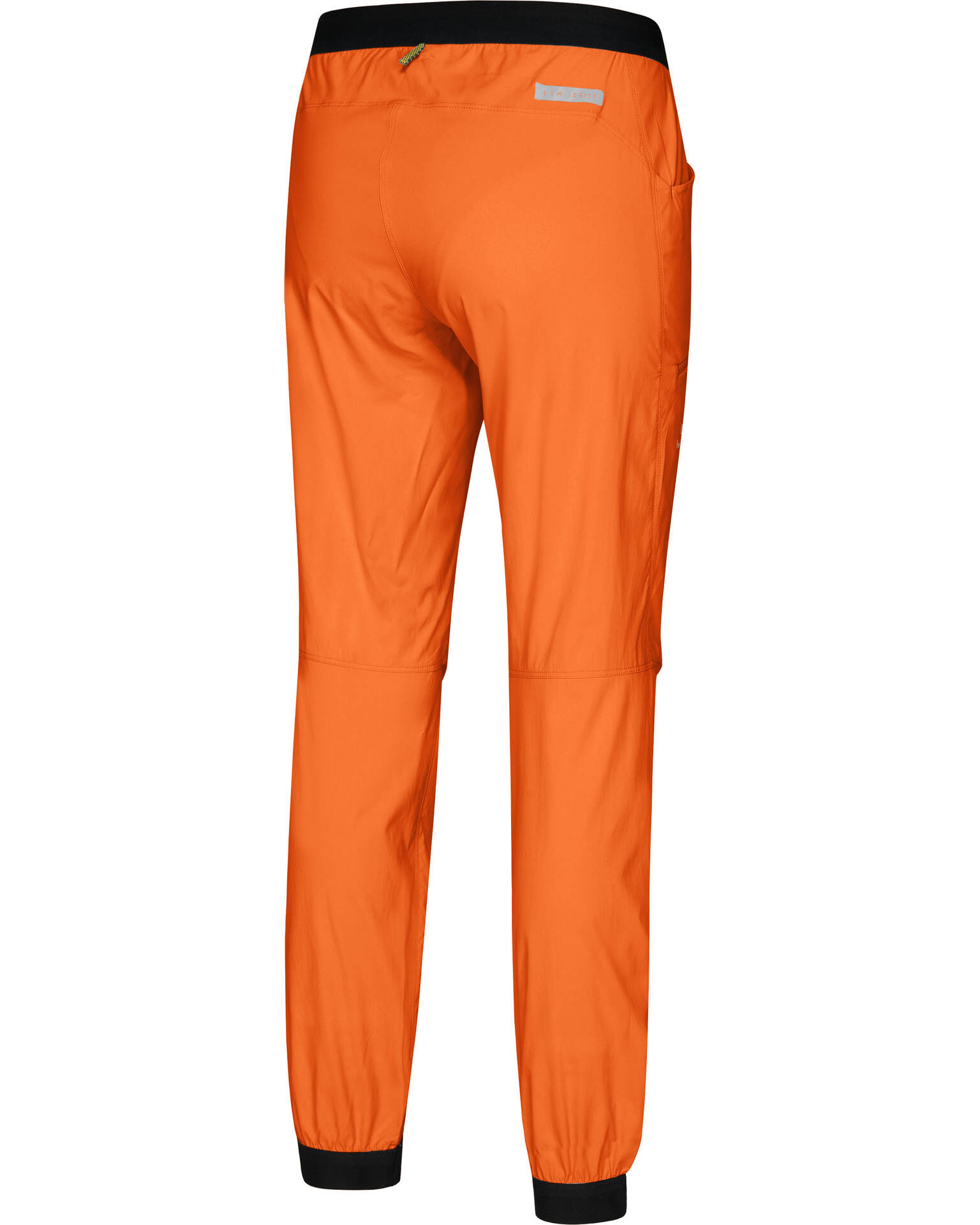 Haglöfs| Damen Trekkinghose L.I.M.FUSE PANT WOMEN