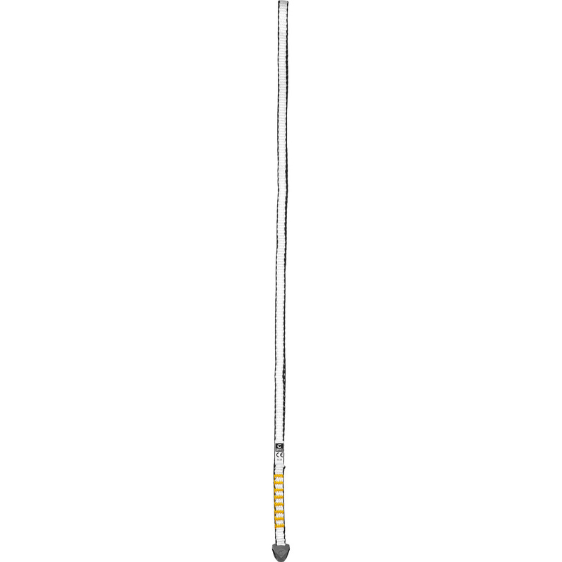Grivel Sling Alpine Dual Expressschlinge