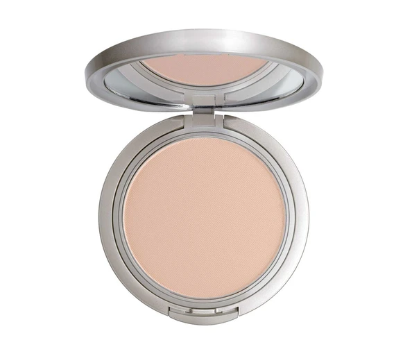 Artdeco Hydra Mineral Compact Foundation55 ivory