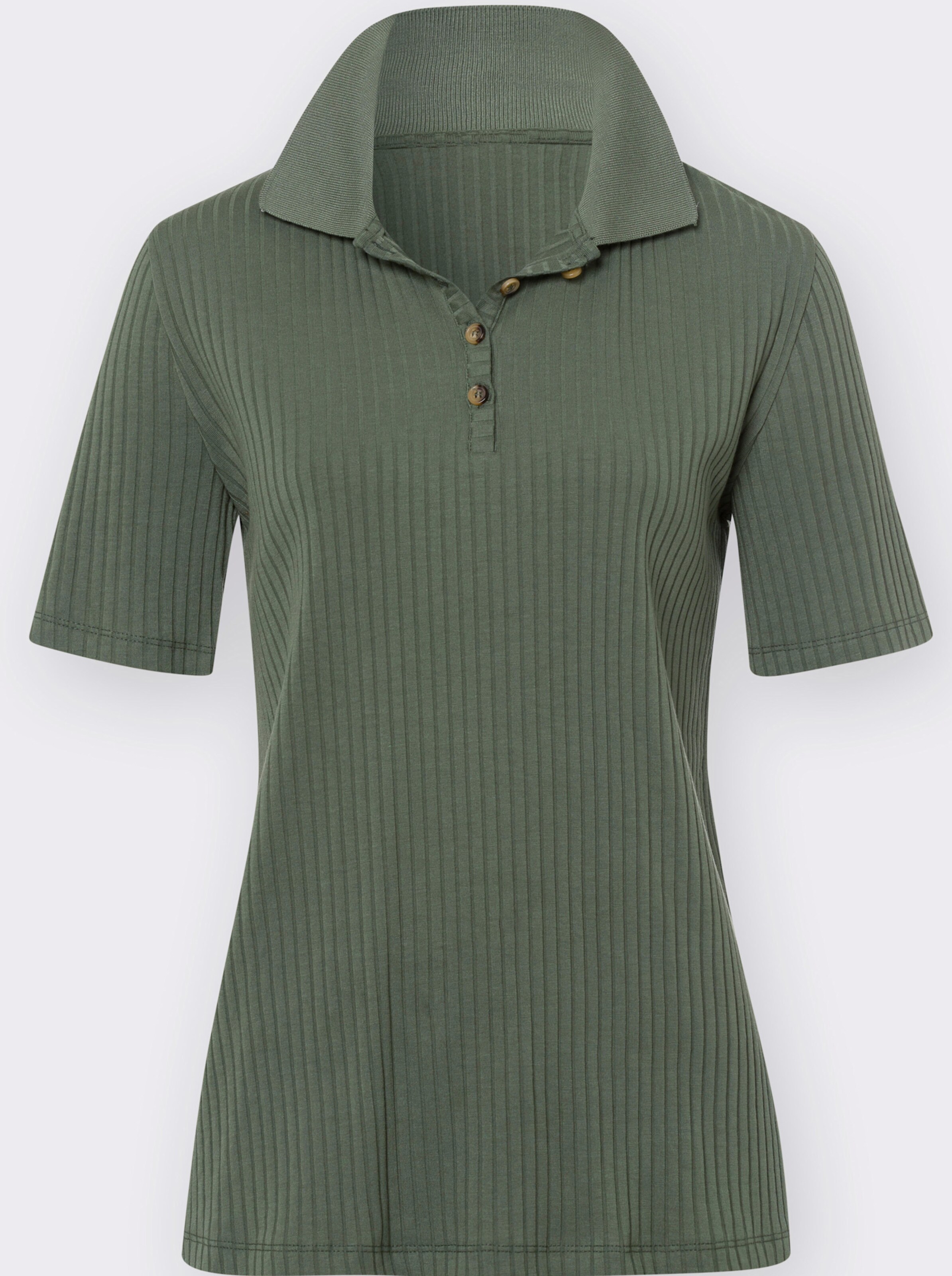 Poloshirt