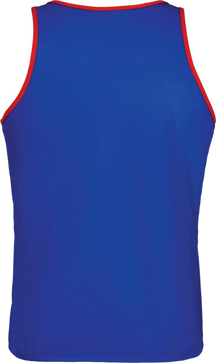 Bier Shirt Heren