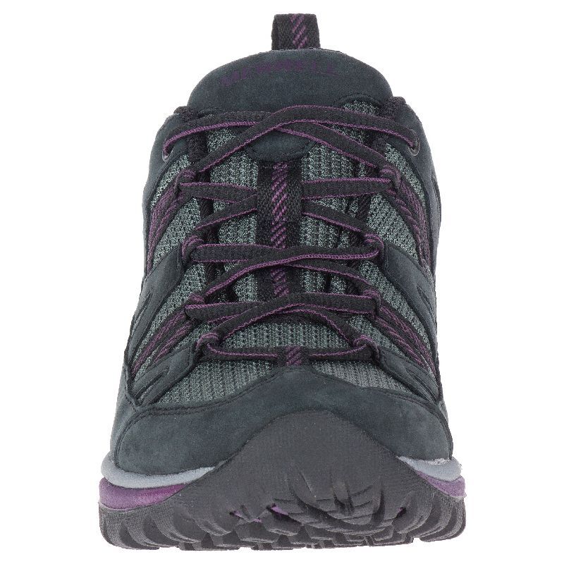 Siren Sport 3 GTX - Chaussures randonnée femme