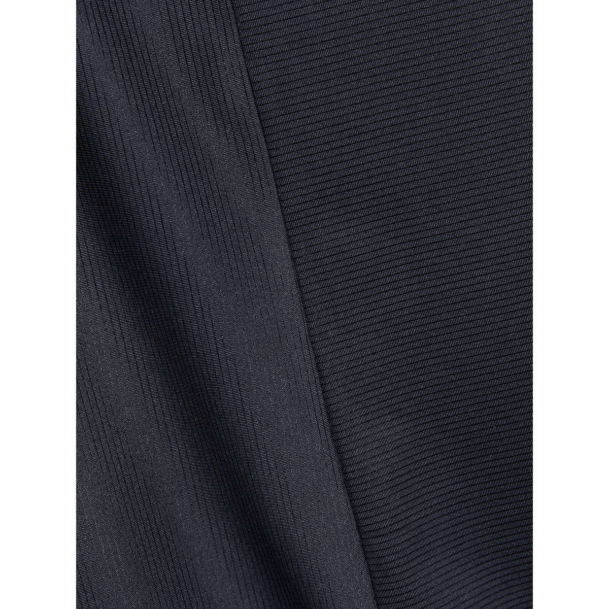 Craft Core Essence Hardloopshirt Korte Mouwen Zwart Dames
