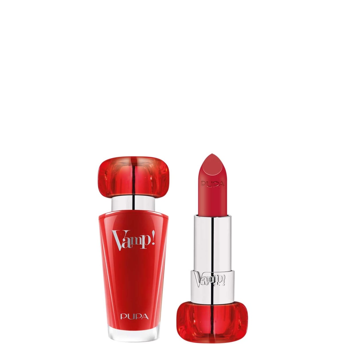 Pupa Vamp! Rouge à Lèvres