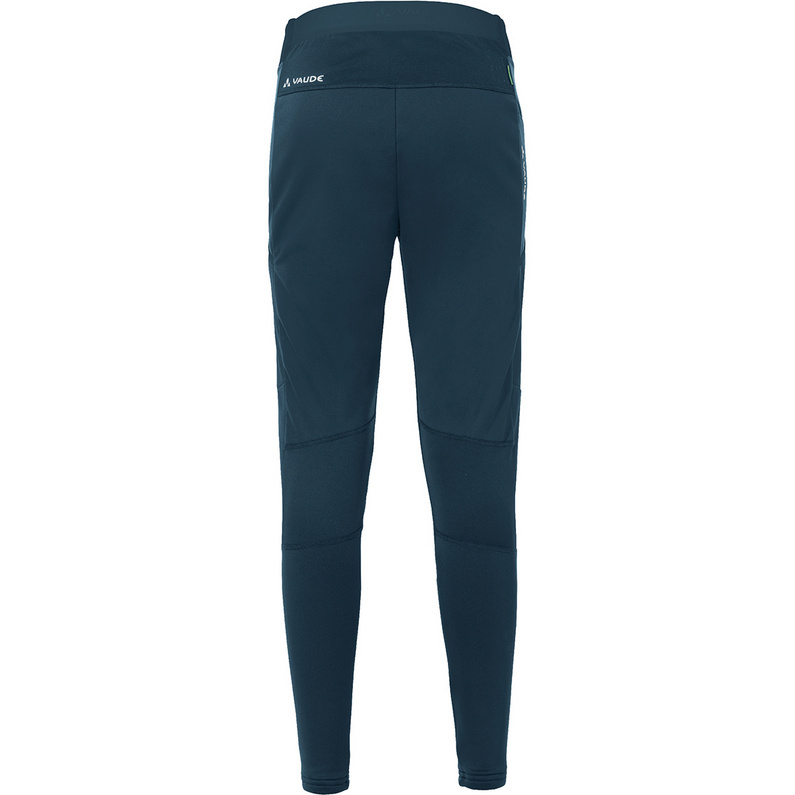 Vaude Damen Larice Tights