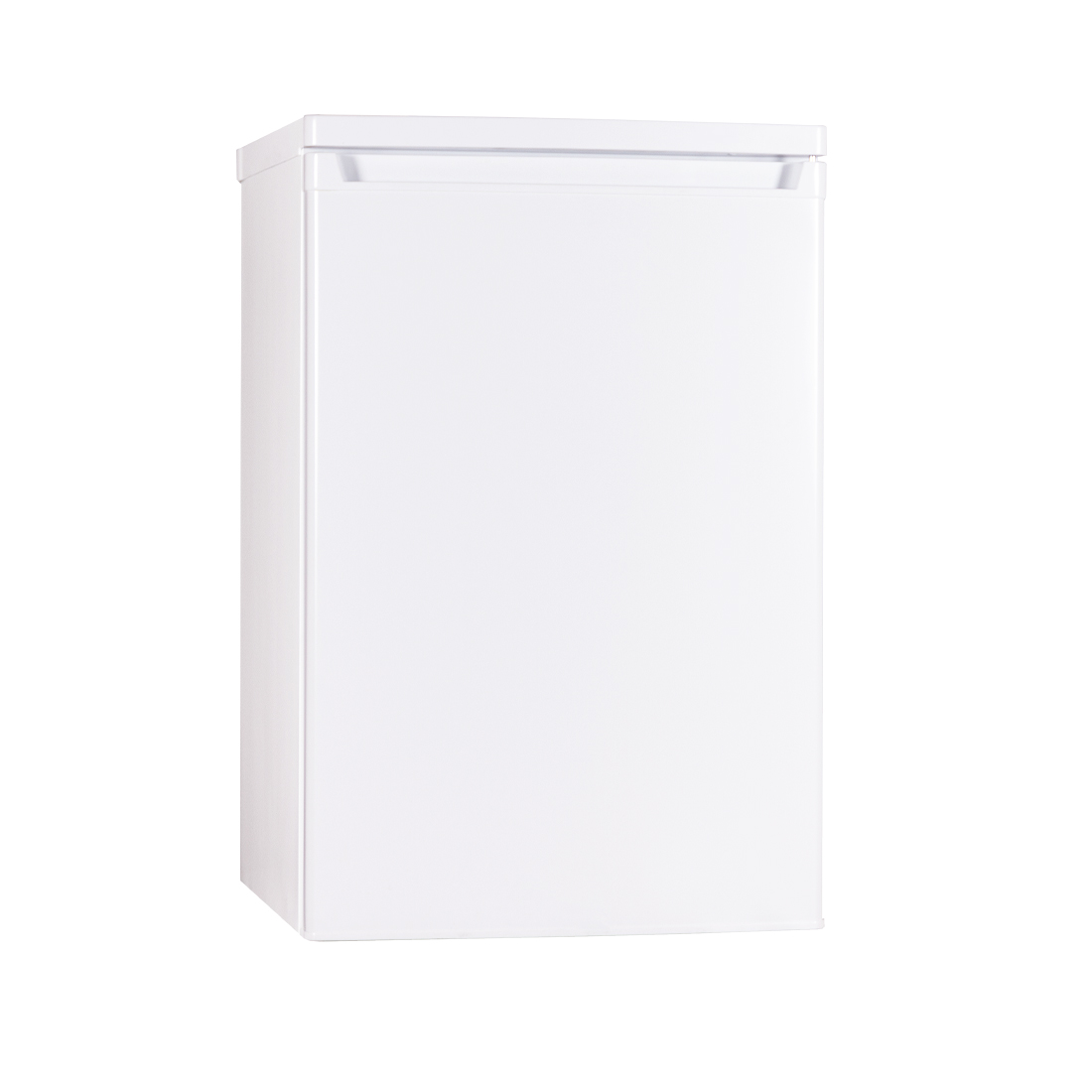 Kibernetik FSP Kühlschrank 130 Liter