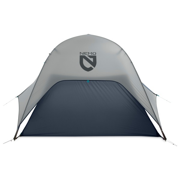 Nemo - Hornet Elite OSMO 2P - Tente 2 places