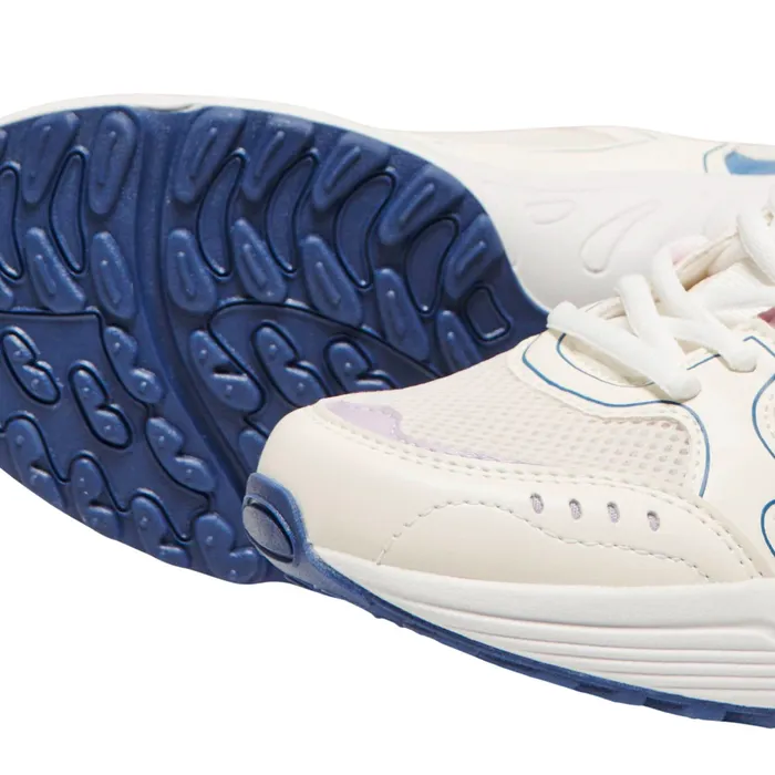 Only Soko-3 Sneakers Dames