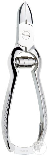 Mörser Pince À Ongles Sécateur N°64 Pièce 1