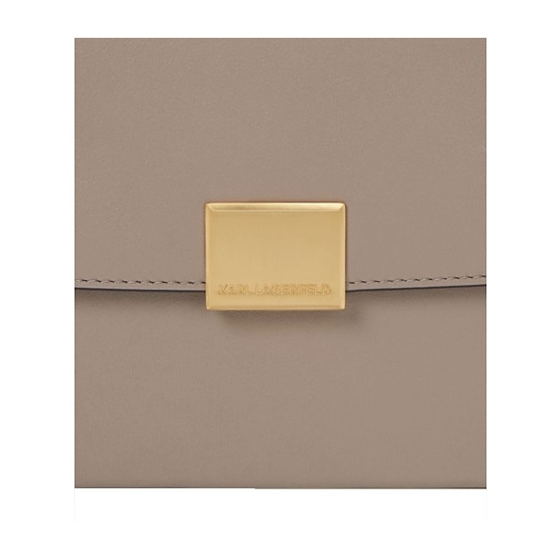 KARL LAGERFELD<br>Crossbody
