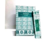 Goloka Wierook Goloka Pure Herbal (15 gr)