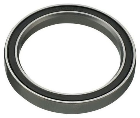 Roulement FSA Pour Jeu de direction Orbit MR069 1.5''