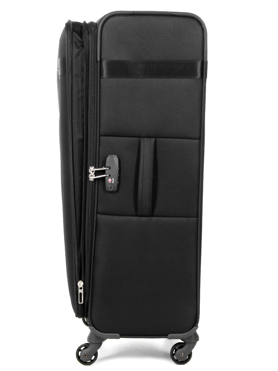 Valise Samsonite Citybeat 78 cm