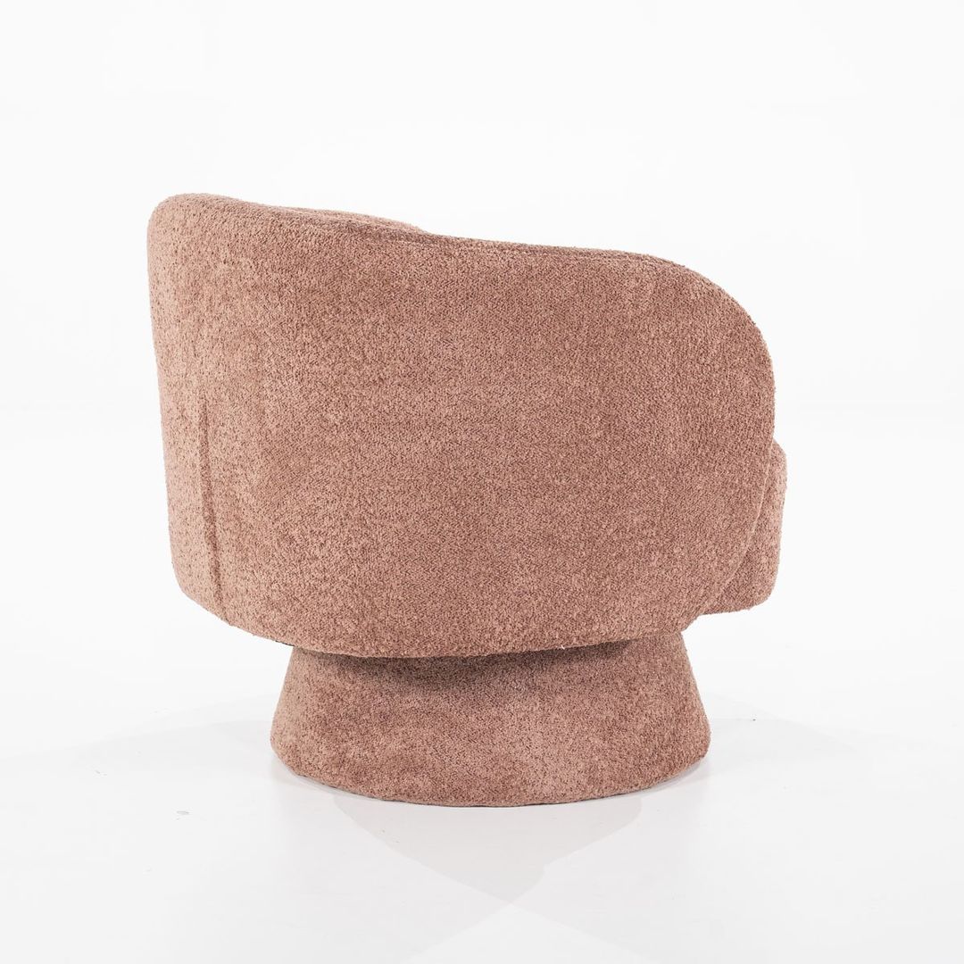 ByBoo Balou Fauteuil